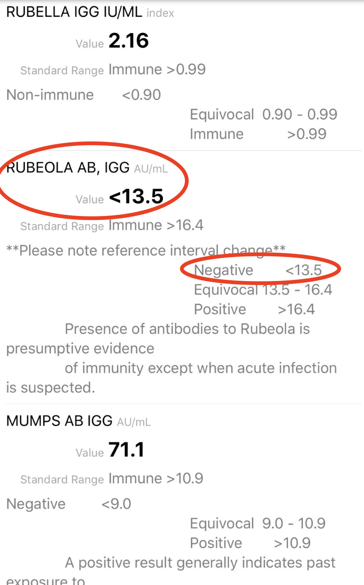 rubella-german-measles-nhs